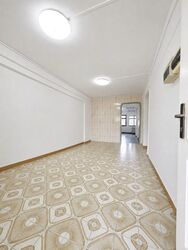 Blk 422 Chong Boon View (Ang Mo Kio), HDB 3 Rooms #608958131